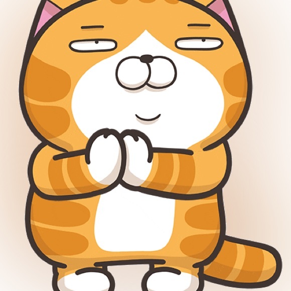 Meet your Posher, Laurice - Picture 2 of 2